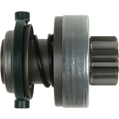 Pastorek startéru Bosch 0001110067, 1006209581,