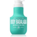 Sol de Janeiro Body Badalada Moisture Melting Lotion интензивен подхранващ лосион за тяло 400ml