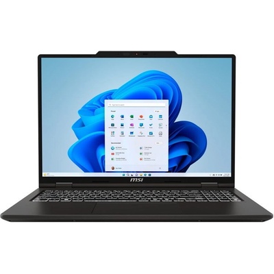 MSI Venture 16 AI A2HMG-036CZ