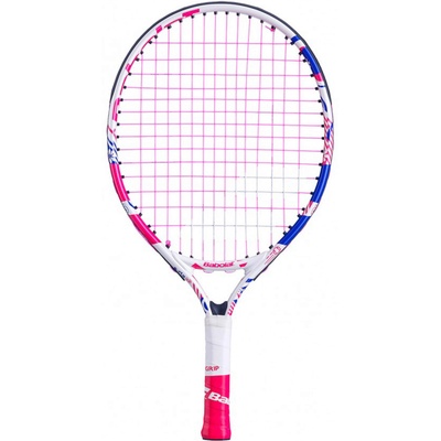 Babolat Тенис ракета b fly 17 - наплетена