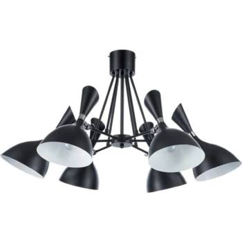 Image 1 of ELMARK 955MORGAN6/BL