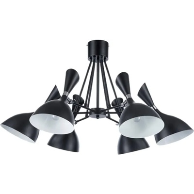 ELMARK 955MORGAN6/BL