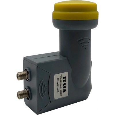 Tesla combo TV Single LNBTVEX01 – Hledejceny.cz