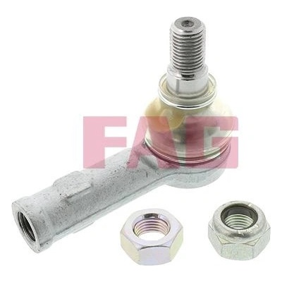 Čap riadenia FAG 840 0791 10