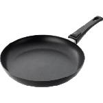 Scanpan Тиган Scanpan Urban с покритие Stratanium 28 см (SC-66002803U)