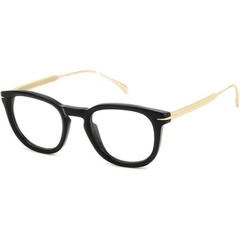 Image 1 of David Beckham DB7122 2M2