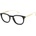 David Beckham DB7122 2M2