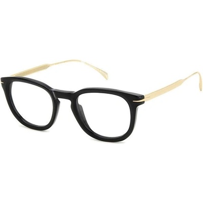 David Beckham DB7122 2M2