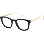 David Beckham DB7122 2M2