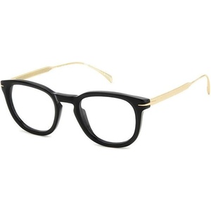 David Beckham DB7122 2M2