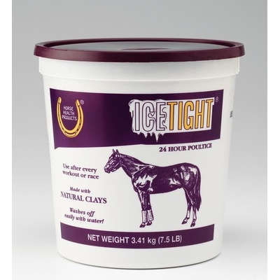 Farnam Ice Tight Poultice pasta 11,3 kg