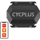 Cycplus C3