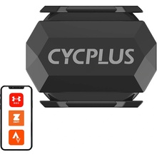 Cycplus C3