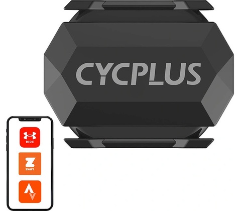 Cycplus C3