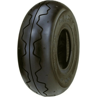 Kenda K471 3/0 R4 46B