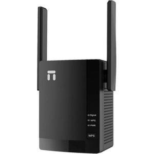 Stonet E3 AC1200