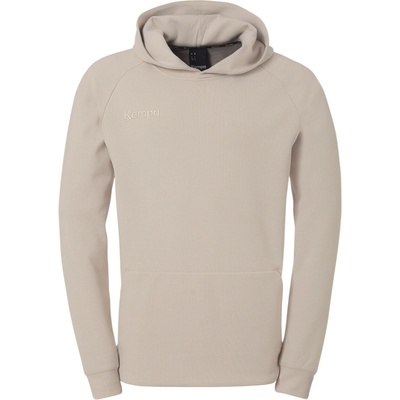 Kempa STMNT Hoody Kids 2005176k-28