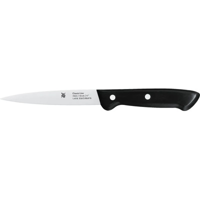 WMF Нож за сланина CLASSIC LINE 10 cм, WMF (WM1874536030)