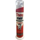 Theramed Complete Plus zubná pasta 100 ml