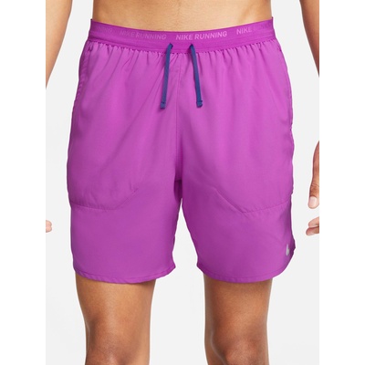 NIKE Къси панталони df stride 7in