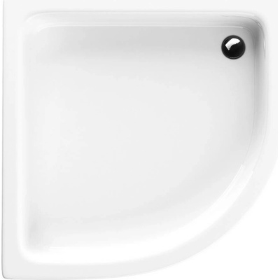 Schedpol Grawello 90 x 90 cm 3.014