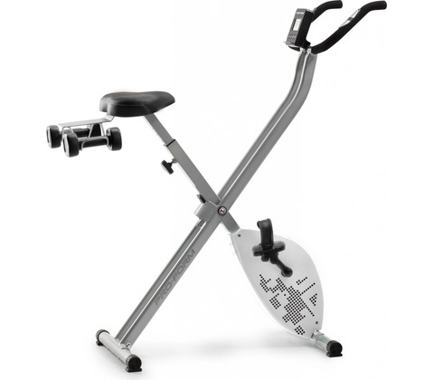 ProForm PF X-Bike