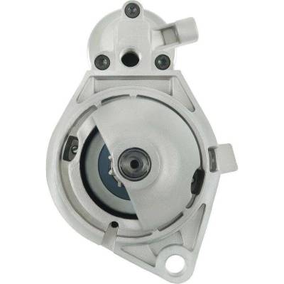 Startér AS-PL S0036