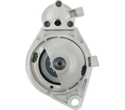 Startér AS-PL S0036