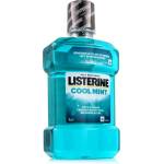 LISTERINE Mouthwash Cool Mint 1000 ml