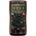 YATO TRUE RMS LCD 6000