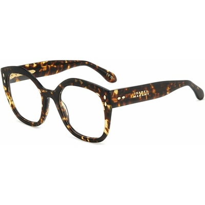 Isabel Marant IM0141 086