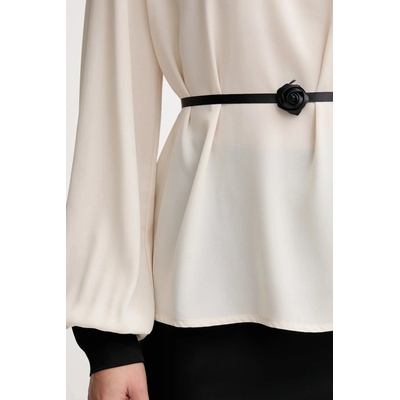 Gaudi Блуза Gaudi (521FD45031)