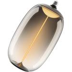 OSRAM LED крушка Osram - Vintage 1906, Big Elipse, E27, 12W, 300 lm, 1800 K (4058075836341)