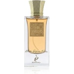 KHADLAJ Master Perfumer Creation Oud Jumeirah EDP 60 ml Парфюми