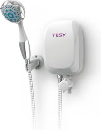 TESY IWH 70 X02 BAH (301662)
