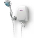 Image 1 of TESY IWH 70 X02 BAH (301662)