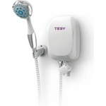 TESY IWH 70 X02 BAH (301662) Бойлери