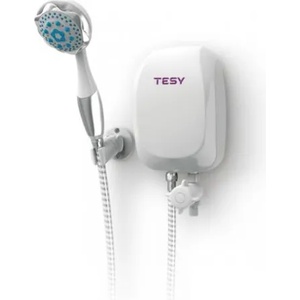 TESY IWH 70 X02 BAH (301662) Бойлери