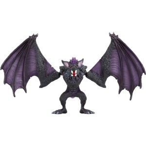 Schleich Фигура Schleich Eldrador - Сенчест прилеп (70792-73188) - ozone