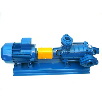 SIGMA PUMPY 32-CVX-100-6-4-LC-000-9 CVX-K00025