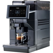 Saeco Magic B2