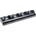 Honeywell FlexDock Quad Dock DX4A2222200, charge only (DX4A2222200)