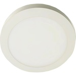 BOWI GERRIT BW0235
