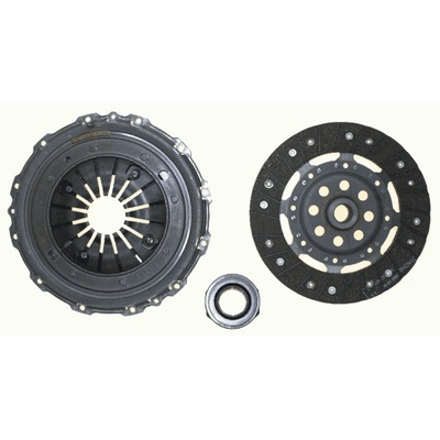 Spojková sada SACHS 3000 829 001
