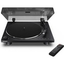 Sharp RP-TT100