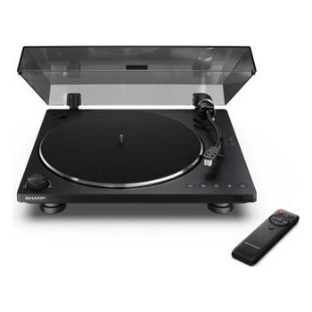 Sharp RP-TT100
