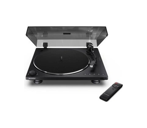 Sharp RP-TT100
