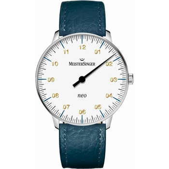 MeisterSinger NES901G