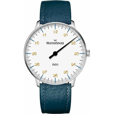 MeisterSinger NES901G