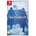 Binary Haze Interactive Redemption Reapers (Switch)